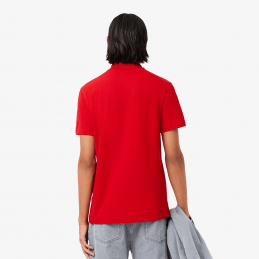 S/S POLO - LACOSTE - HOMME - Lacoste - 16293