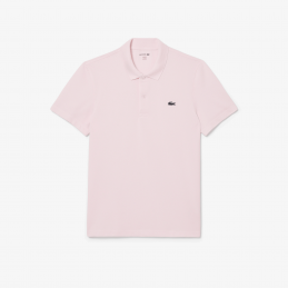 MEN S S/S POLO - LACOSTE - HOMME - Lacoste - 16299