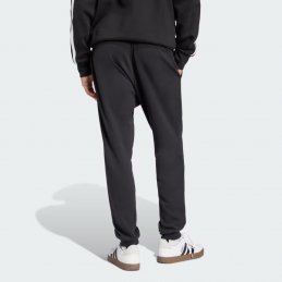 M FEELCOZY PANT - ADIDAS - HOMME - Adidas - 16301