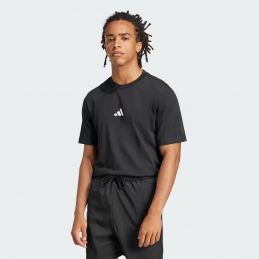 M SL SJ T - ADIDAS - HOMME - Adidas - 16303