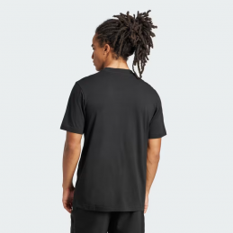 M SL SJ T - ADIDAS - HOMME - Adidas - 16304