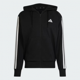 M 3S FT FZ HD - ADIDAS - HOMME - Adidas - 16306