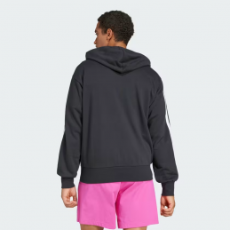 M 3S FT FZ HD - ADIDAS - HOMME - Adidas - 16308