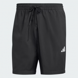 M SL CHELSEA - ADIDAS - HOMME - Adidas - 16309