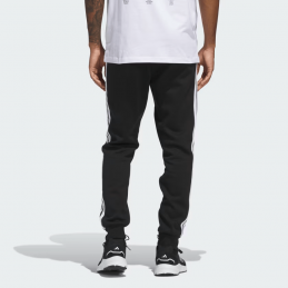 M 3S FL TC PT - ADIDAS - HOMME - Adidas - 16316