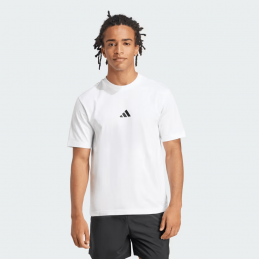 M SL SJ T - ADIDAS - HOMME - Adidas - 16318