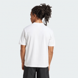 M SL SJ T - ADIDAS - HOMME - Adidas - 16319