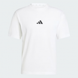 M SL SJ T - ADIDAS - HOMME - Adidas - 16320