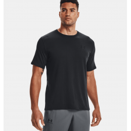 UA M SPORTSTYLE LC SS - UNDER ARMOUR - HOMME - Under Armour - 16326