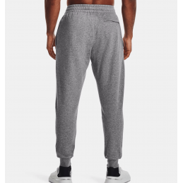 UA RIVAL FLEECE JOGGERS - UNDER ARMOUR - HOMME - Under Armour - 16327