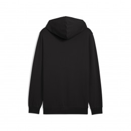 ESS ELEVATED HOODIE TR - PUMA - HOMME - Puma - 16347