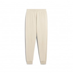 ESS NO. 1 LOGO SWEATPANTS TR CL (S) - PUMA - HOMME - Puma - 16351