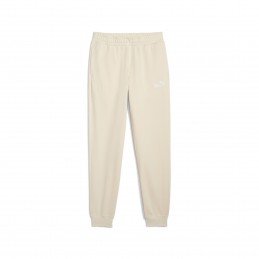 ESS NO. 1 LOGO SWEATPANTS TR CL (S) - PUMA - HOMME - Puma - 16353