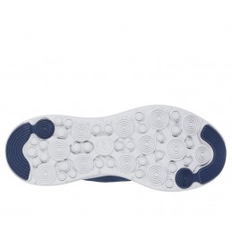GO WALK NOW/PAYTON - SKECHERS - HOMME - Skechers - 16357