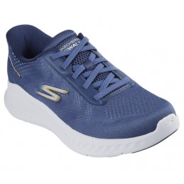 GO WALK NOW/PAYTON - SKECHERS - HOMME - Skechers - 16360