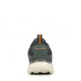 TRACK/RIPKENT - SKECHERS - HOMME - Skechers - 16367