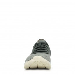 TRACK/RIPKENT - SKECHERS - HOMME - Skechers - 16369