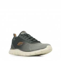TRACK/RIPKENT - SKECHERS - HOMME - Skechers - 16370