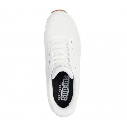 UNO/BANKSIA - SKECHERS - HOMME - Skechers - 16379