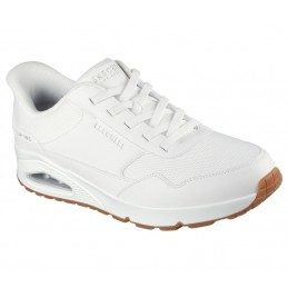 UNO/BANKSIA - SKECHERS - HOMME - Skechers - 16380