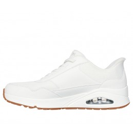 UNO/BANKSIA - SKECHERS - HOMME - Skechers - 16381