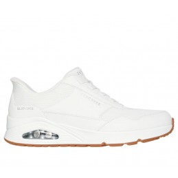 UNO/BANKSIA - SKECHERS - HOMME - Skechers - 16382