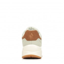 UNO/SUITED ON AIR - SKECHERS - HOMME - Skechers - 16384