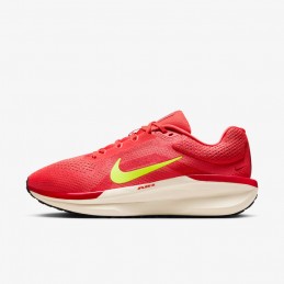 NIKE AIR WINFLO 11 - NIKE - HOMME - Nike - 16392