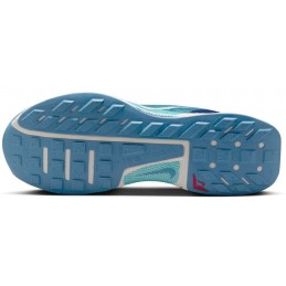 NIKE JUNIPER TRAIL 3 - NIKE - HOMME - Nike - 16393