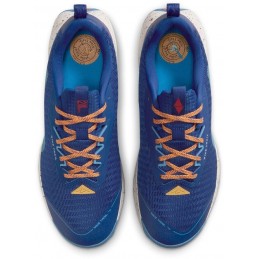 NIKE JUNIPER TRAIL 3 - NIKE - HOMME - Nike - 16395