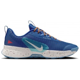 NIKE JUNIPER TRAIL 3 - NIKE - HOMME - Nike - 16397