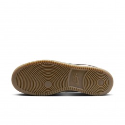 NIKE COURT VISION LO - NIKE - HOMME - Nike - 16398