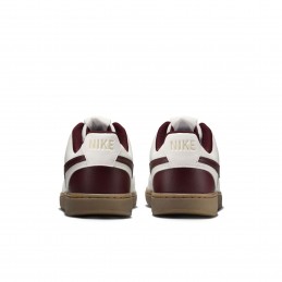 NIKE COURT VISION LO - NIKE - HOMME - Nike - 16399