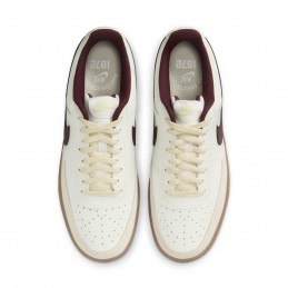 NIKE COURT VISION LO - NIKE - HOMME - Nike - 16400