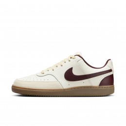 NIKE COURT VISION LO - NIKE - HOMME - Nike - 16402