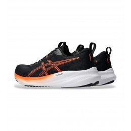 GEL-PULSE 16 - ASICS - HOMME - Asics - 16407