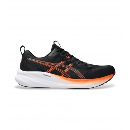 GEL-PULSE 16 - ASICS - HOMME - Asics - 16410