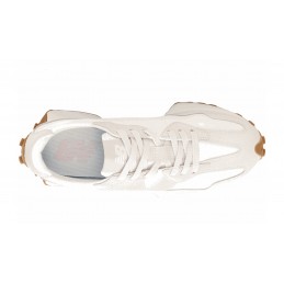327 WOMENS - NEW BALANCE - FEMME - New Balance - 16413