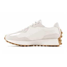 327 WOMENS - NEW BALANCE - FEMME - New Balance - 16414