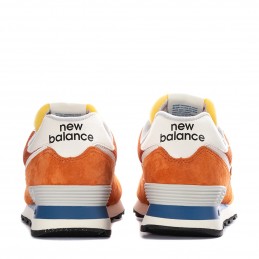 U574VPA - NEW BALANCE - UNISEXE - New Balance - 16422