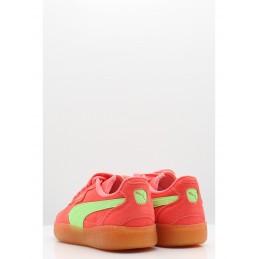 PALERMO MODA XTRA GUM WNS - PUMA - FEMME - Puma - 16427