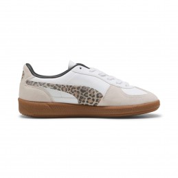 PALERMO LEO - PUMA - UNISEXE - Puma - 16431