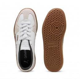 PALERMO LEO - PUMA - UNISEXE - Puma - 16432