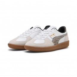 PALERMO LEO - PUMA - UNISEXE - Puma - 16433