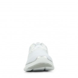 FLEX APPEAL 5.0/UPTAKE - SKECHERS - FEMME - Skechers - 16468