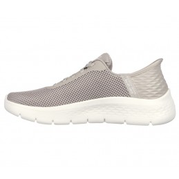 GO WALK FLEX/GRAND ENTRY - SKECHERS - FEMME - Skechers - 16472