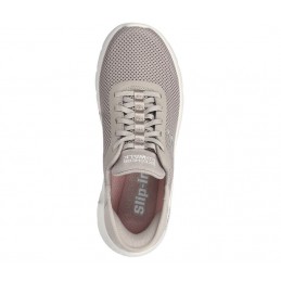 GO WALK FLEX/GRAND ENTRY - SKECHERS - FEMME - Skechers - 16474