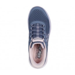 GLIDE-STEP SOLE - SKECHERS - FEMME - Skechers - 16478
