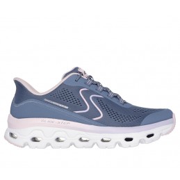 GLIDE-STEP SOLE - SKECHERS - FEMME - Skechers - 16479