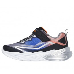 FLEX-GLOW ULTRA - SKECHERS - CADET - Skechers - 16485